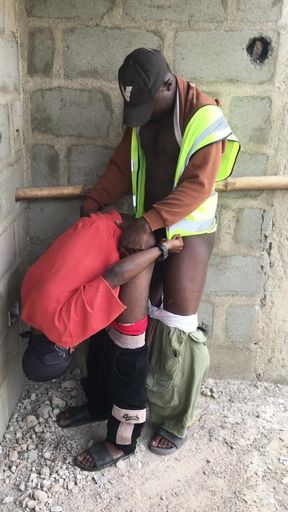 How a Step Dad Took Ha Step Son to Factory Site