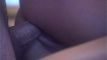 Brittney Skye Needs To Fuck An Old Guy For Warmth