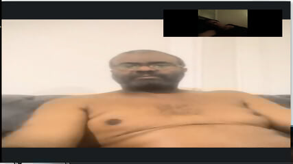 00971509336013