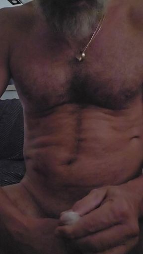 Quick Wank