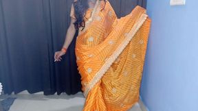 My sexy figure and my hot ass looking my hot stepmom