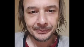 SONO IN CURA PARTE 001