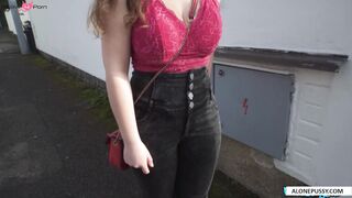big boobs shown for cash