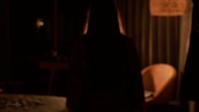 You can't resist this - by Domino Faye