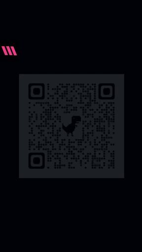 Cutie Just Came Out of the Shower - Wet Pussy