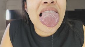 De frente pra você ! (Parte 2)