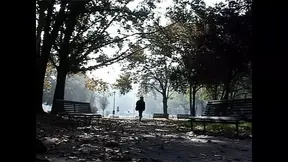 Tira su la Gonna - Episode 4