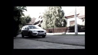 Những cô nàng ngực khủng Aleksandra Black, Jasmine Rouge, Jenna Jane và Veronica Belli có màn quan hệ tình dục qua đường hậu môn mãnh liệt với Christian Clay và Titus Steel