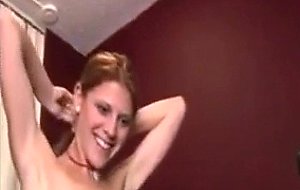 Fl0rida swinger hotel sex room