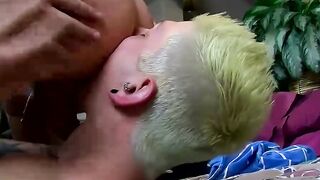 "3way Thriller! Sexy MILFs Ride Wild Hunk's Big Dick in Hardcore Swinger Orgy"