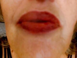 1452 the Queen of Ir Roleplay Brings a Smokin' JOI Full of Verbal Humiliation and Loving Kisses