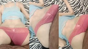 safada mas muinto gostosa essa boneca do tiuzao