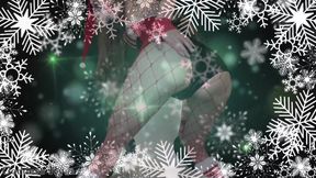 A Very Horny Kyaamas