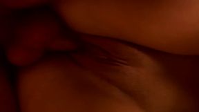 Penthouse - Brooke Lee Adams - Coed Sauna