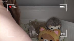 My Good Hubby Cuckold