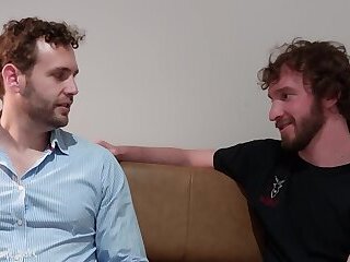Gayteam