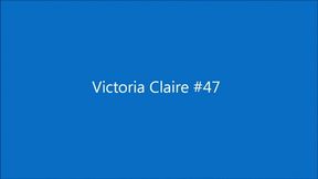 VictoriaC047 (MP4)