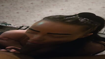 Blakelaw Blowjob Ellie