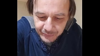 LUI,LEI E IL PARADISO CAP.31