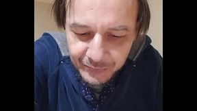 LUI,LEI E IL PARADISO CAP.31