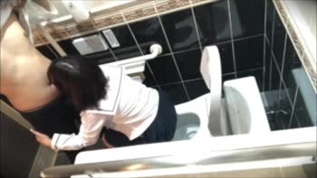 JapaneseRXRX's Plea to Be Tormented in POV Blowjob