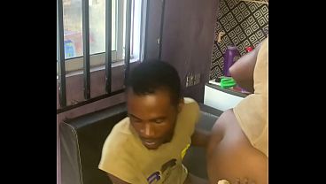 Mature Osax loves to fuck