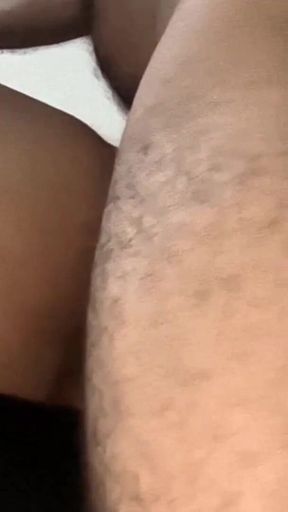French Guy Fucks an Arab Guy
