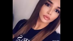 Emeli Reynoso