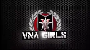 Hot MILF Cherie Deville and Alix Lovell double-team POV