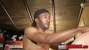 Fantastic Twink Totally Dominated And Raw Banged With Bbc