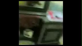 سوسن وما ادراك ما سوسن وجسم سوسن وبزازها