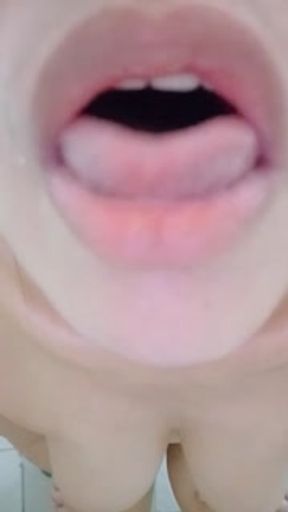 Pinay so yummy 👅