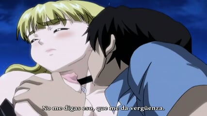 RESORT BOIN CAPITULO 1
