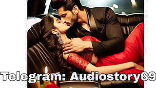 Maa Sanskari se chudakkad New Sex Story 2024 maa ki chudai ki kahani