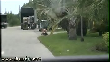 Super young broke straight guys fuck gay Young Studs Fuck On The