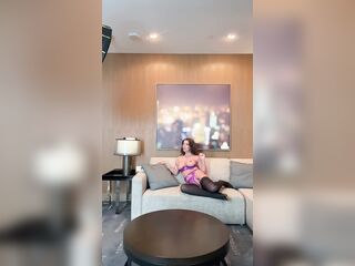 BTS Tonight’s Girlfriend