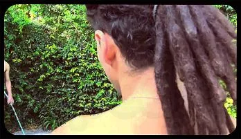 Latino Pool Boy Deepthroat and Doggystyle with Hung Stud Top Rated