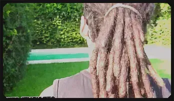 Latino Pool Boy Deepthroat and Doggystyle with Hung Stud