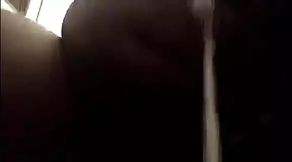 Cum