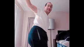 PHILLY BIGGBUTT2XL HERE LEAVE ME A MESSAGE TO MEET