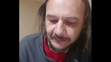 (La baita nella neve) (Cap.18)