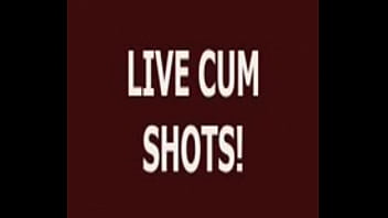 Live Ts Cum 140