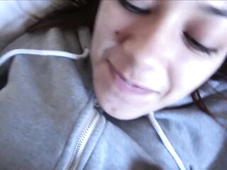 Latin chick Girlfriend Gets Stretched Out In advance of Gym - Ideal Girlfriend - Alex Adams