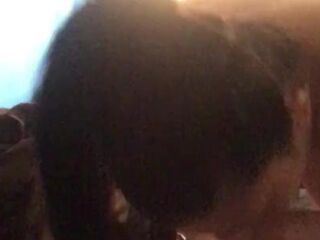 Getting head from my Nyc Puerto Rican mother i'd like to fuck Diamond during the time that I finger her