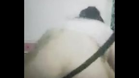 少妇偷情