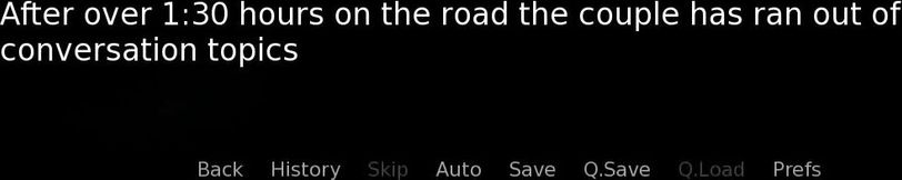 My Italian Hot Wife: Cuck Hubby Humiliated By His Wife And Friends On Reunion Party