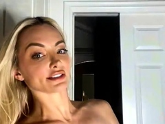 Lindsey Pelas Nip Show Livestream Video Leaked