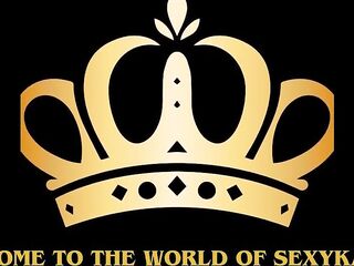 One Night Stand two Ai Porn Story