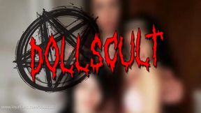 I bet each of you would like to be in Shane's place in this video