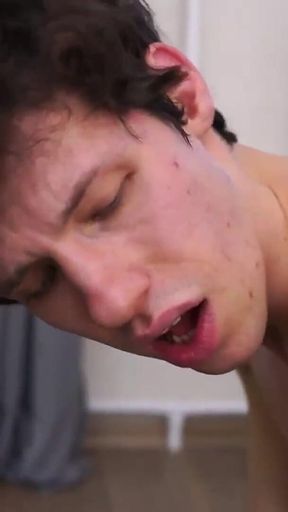 Southernstrokes Eyes on the Prize